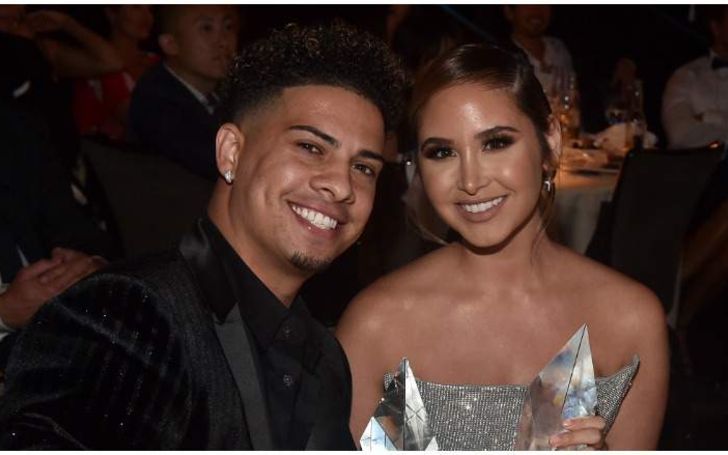 'Ace Family' Austin McBroom and Catherine Paiz Pregnant for the Third Time